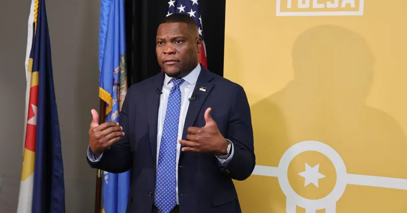 Councilors push back on mayor's effort to change top job classifications