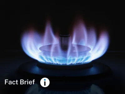Does Oklahoma produce nearly three times more energy than it consumes?