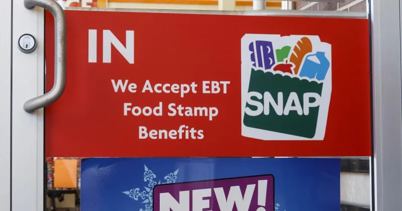 Oklahoma reviewing impact of SNAP ruling as sugar, candy ban remains in place