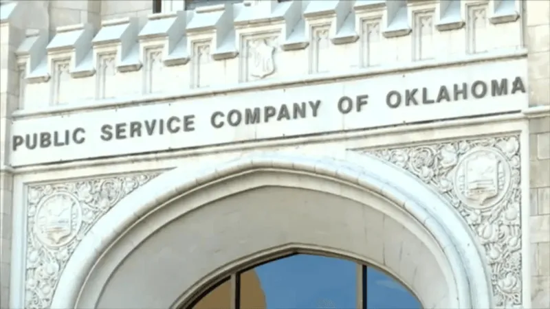 OK Corporation Commission continues review of PSO's proposed $600 million rate increase