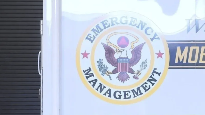 Roads to close in Washington County Friday for expected flooding