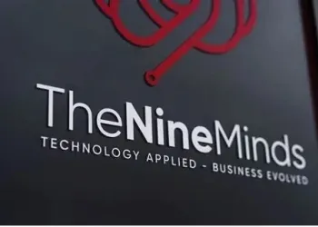 9 Minds Opens Bartlesville Office in Historic Courthouse