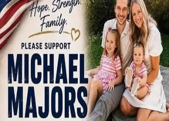 Fundraiser to Benefit Young Father Diagnosed with Rare Cardiac Sarcoma