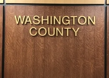 Washington Co. Commissioners to Meet Monday