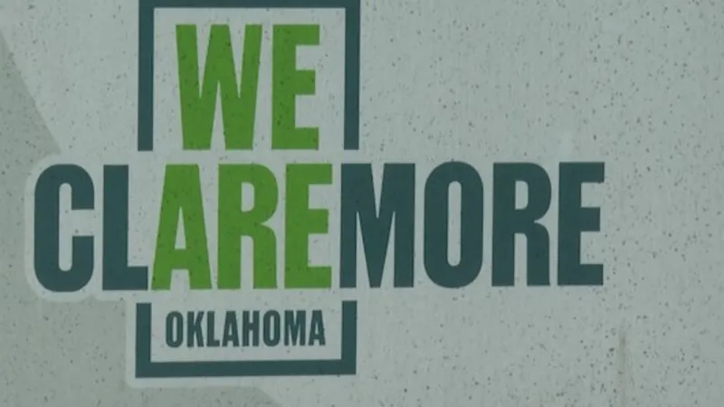 Claremore says data center referendum petitions are invalid, residents push back