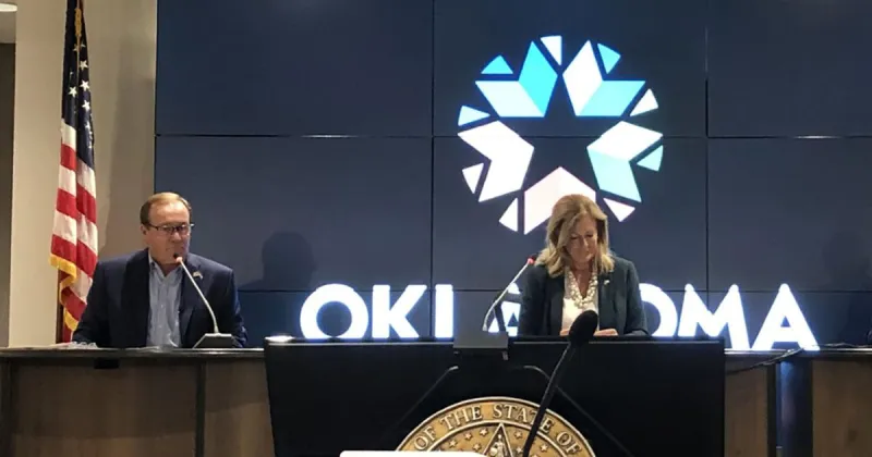 Many speak out against PSO rate hike proposal