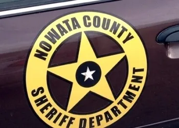 NCSO Currently Has Phone, Internet Outage