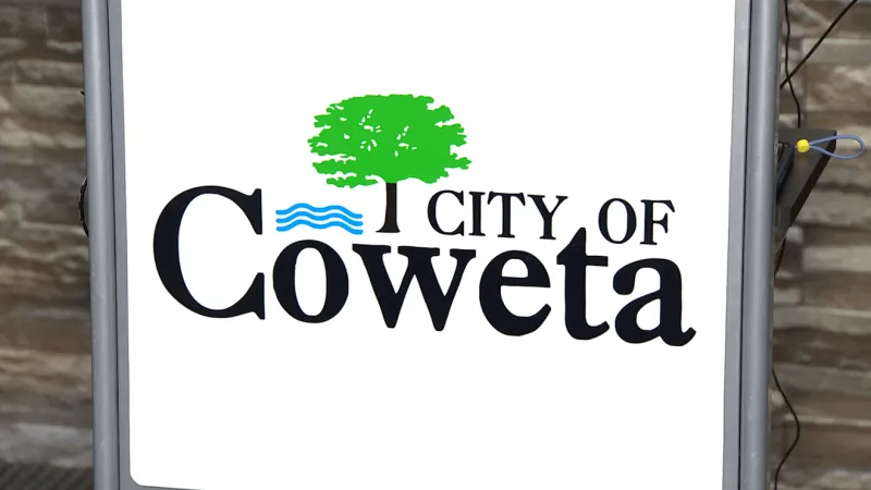 Coweta Police complete investigation of City Council