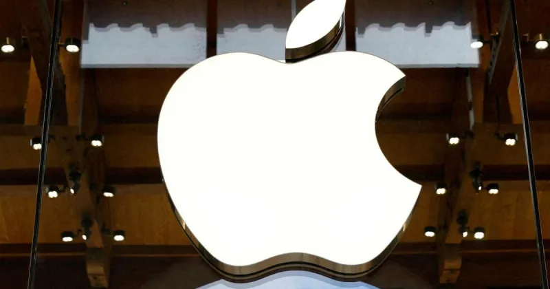 Sticker shock comes suddenly to the Apple store | Chicago Tribune