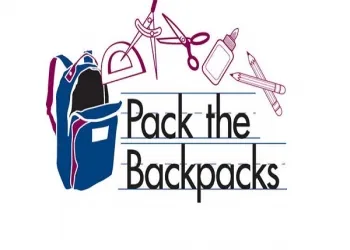 Washington County School Supply Drive Open Through Mid July for 2026-2027 School Year Applications