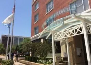 City of Bartlesville Offices Closed Friday