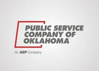 PSO Bills to Increase July 1