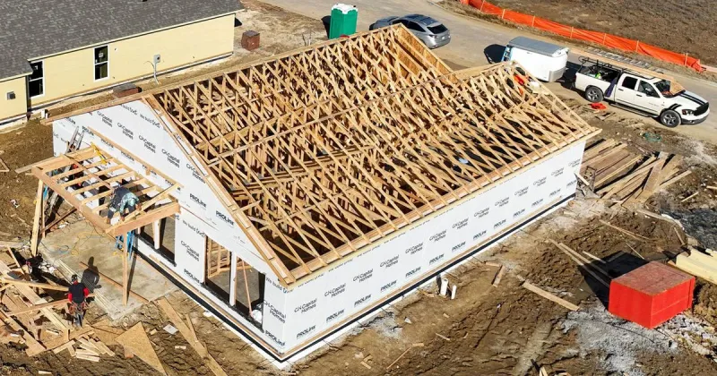 City launches its pre-approved housing plans program