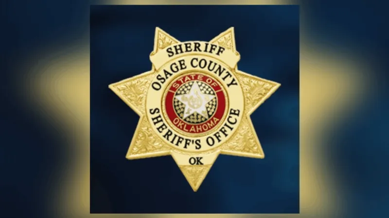 Osage County Jail implementing new mail and messaging system