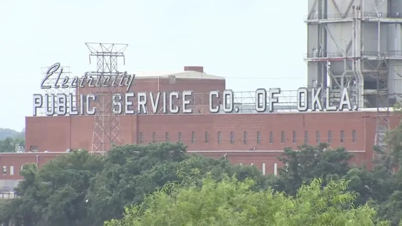 AG: Settlement cuts PSO rate hike request from 15% to 1%