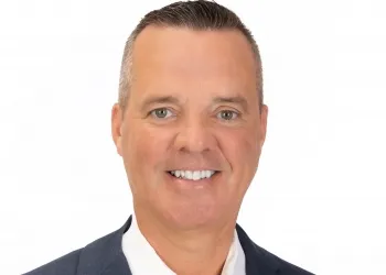 McCauley Joins Arvest Bank