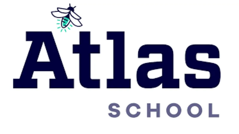 Atlas School offering evening classes this fall