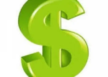 Osage County Budget Discussed Wednesday