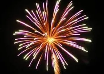KRIG to Broadcast From Nowata Fourth of July