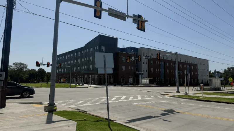 City of Tulsa asks residents to decide how $1 million should be spent in Phoenix District
