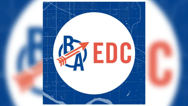 BAEDC accepting applications for inaugural Founders Forge Growth Cohort