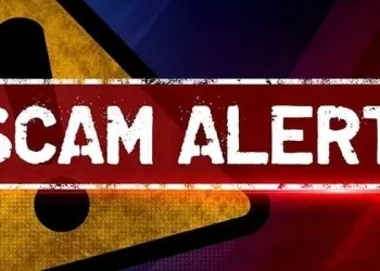Pawhuska Schools Warning of Scam