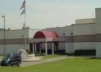 New Mailing System Implemented at Osage County Jail