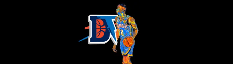 Summer League Viewing Guide