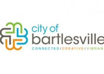 Bartlesville City Council to Meet Monday