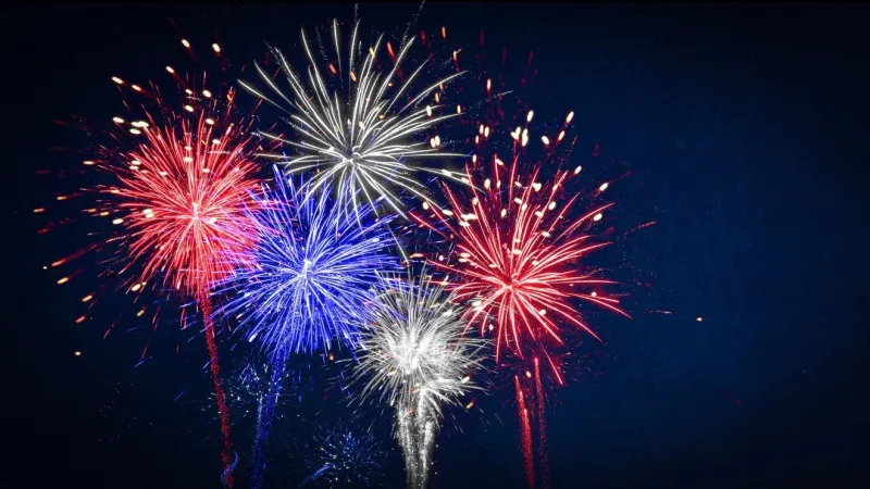 Bixby Freedom Celebration set for July 3 at Bentley Park