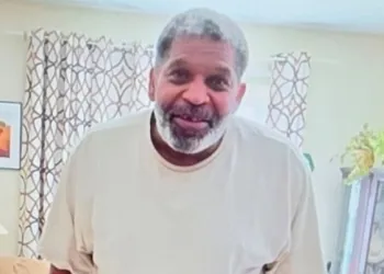 UPDATE: Missing Bartlesville Man Found Safe