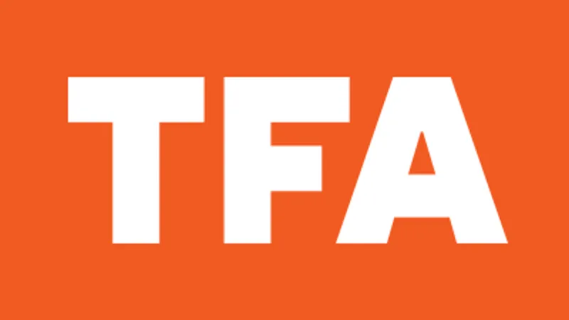 Tulsa Foundation for Architecture announces July lineup of tours and events