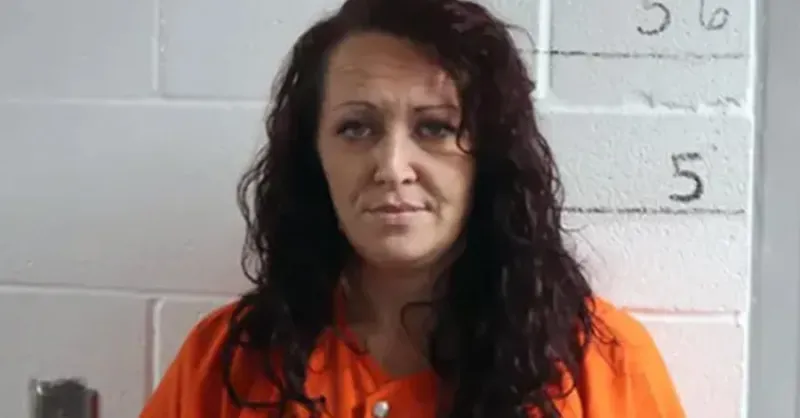 Oklahoma Arby's Spitter Denies Spreading Herpes...