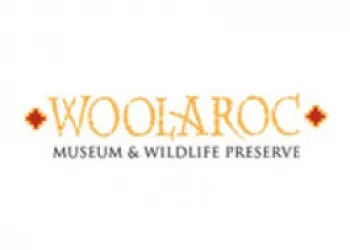 Woolaroc Putting on Kid Camp Next Week