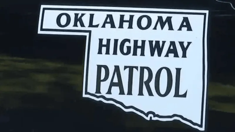 3 dead following crash on Highway 169 in Rogers County
