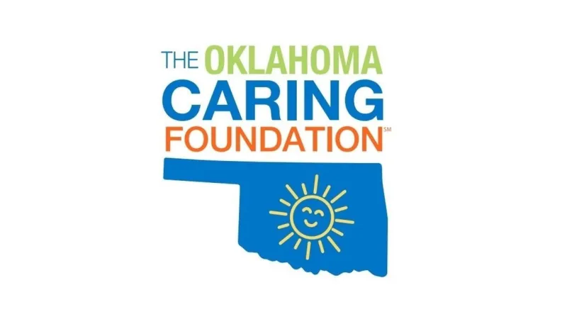 Oklahoma Caring Van offering vaccination clinics in the Tulsa area