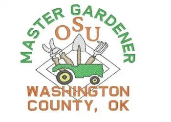 Washington Co. Master Gardeners Fall Tomato Plant Sale