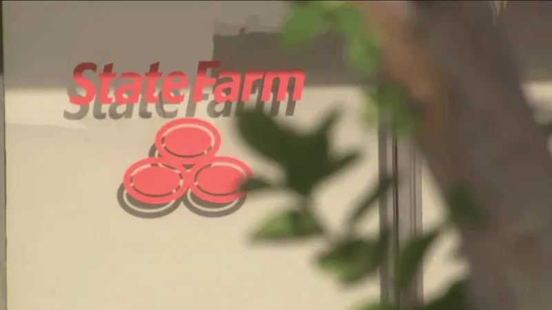 Judge orders State Farm to turn over more evidence in Tulsa hail damage lawsuit