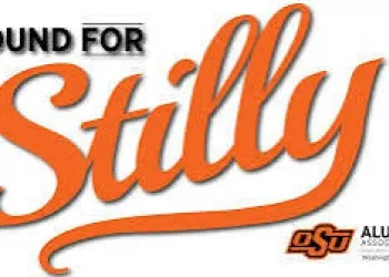 Future Cowboys Invited to 'Bound for Stilly' Event