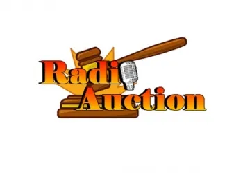 The KWON KYFM KRIG KPGM 29th Annual Auction