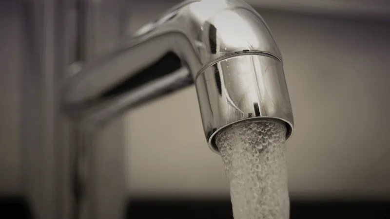 Guymon close to "water emergency" as demand exceeds supply