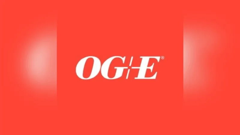 OG&E asking SmartHours Daily customers to raise temperature of their thermostats