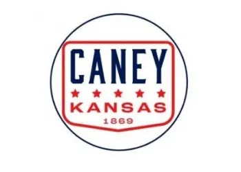 Caney Raises Mill Levy Ceiling by 10 for 2027 Budget