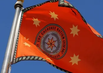 Cherokee Nation Wellness Grants Impact Local Communities