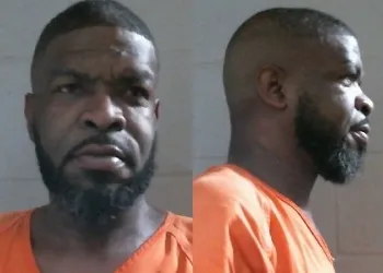 Tulsa Man Charged With Aggravated DUI