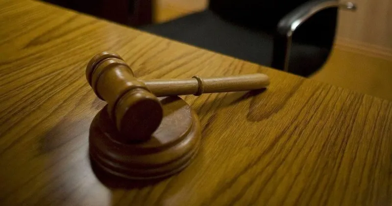 Owasso man charged in traffic death involving Tulsa firefighter