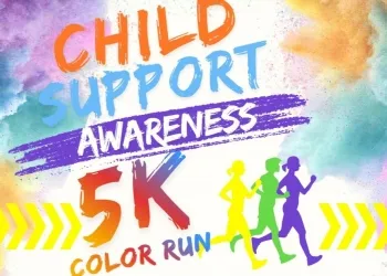 Delaware Tribe Plans Aug. 15 Awareness 5K