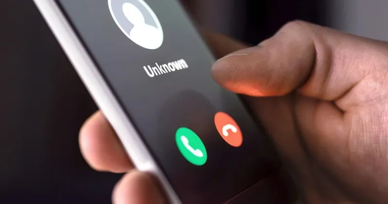 Oklahoma AG joins effort to stop robocalls
