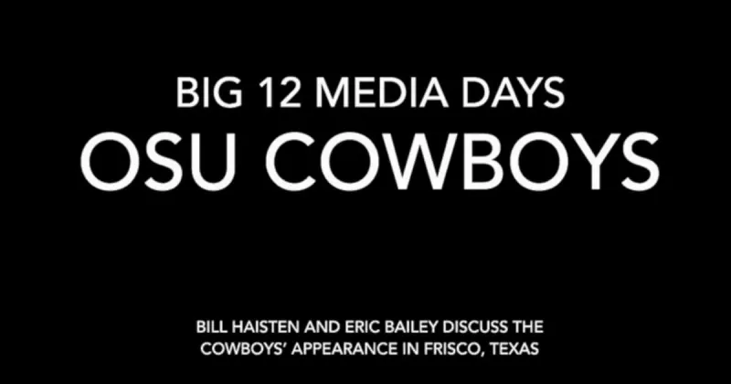ON THIS DAY | 07.12.25 | How many beers did OSU sell at football games? Those numbers, more (copy)