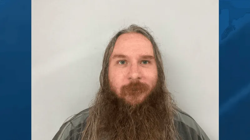 Sheriff: Missouri man contacted two underage decoys during investigation